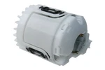 Uro Electric Fuel Pump For Volkswagen Corrado, Passat 1H0919651Q. Fixed Price $82.35.