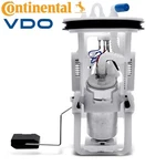 Oem Vdo Continental Fuel Pump Module Assembly For Bmw E46 323 325 328 330XI. Fixed Price $249.99.