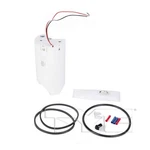 Fuel Pump Module Assembly-crq Premium Tyc 150002-A. Fixed Price $62.46.