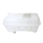 Uro Parts 9122997 Expansion Tank For 92-98 Volvo 740 940 960 S90 V90. Fixed Price $38.66.