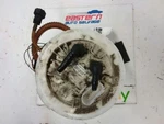 Fuel Pump Assembly Tank Mounted Main 4.2L Fits 05-06 Audi A6 274937. Fixed Price $60.00.