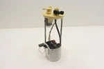 2019 - 2023 Chevrolet Silverado 1500 Fuel Gas Tank Pump Sending Module Unit Oem. Fixed Price $118.76.