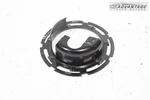 2020-24 Ford Explorer 2.3L Fuel Gas Tank Pump Unit Retainer Lock Ring Plate Oem. Fixed Price $27.64.