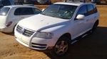 Driver Fuel Pump Assembly In Tank 3.6L Fits 04-10 Touareg 262110. Fixed Price $123.19.