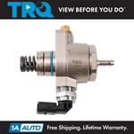 Trq High Pressure Fuel Pump Fits 2016-2019 Audi 2015-2022 Volkswagen. Fixed Price $179.95.