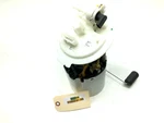 2018-2021 Kia Stinger Gas Fuel Pump Sending Unit Oem.. Fixed Price $59.99.