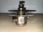 Direct Injection High Pressure Fuel Pump- Bosch 66828 Bmw, Mini, Oem. Fixed Price $100.00.