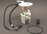 New Motorcraft Fuel Pump & Sender Assembly PFS199 Taurus Mercury Sable 3.0 02-03. Fixed Price $139.95.