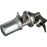 MF0146 Delphi Fuel Pump Gas Pickup Econoline Van Ford P-100 Station Bus. Fixed Price $63.02.