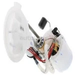 Bosch Bmw Fuel Pump Module Assembly 0580200700. Fixed Price $179.99.