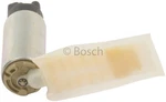 Bosch Electric Fuel Pump 69599 For Toyota Scion Geo Chevrolet Pontiac Lexus. Fixed Price $28.53.