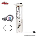 Fuel Pump For 1998-1999 Chevy P30 Gmc P3500 Workhorse Van W/cali Esv GAM060. Fixed Price $44.50.