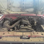 Used Fuel Pump Fits: 1991 Ford Ranger Assembly Gasoline Regular Cab Grade. Fixed Price $104.90.