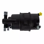 Genuine Ford Motorcraft Electric Fuel Pump PFB-114. Fixed Price $591.82.