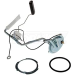 692-265 Dorman Fuel Sending Unit Gas For Chevy Express Savana Chevrolet P20. Fixed Price $119.68.