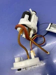 2018 - 2021 Audi SQ5 Oem 3.0L Tank Mounted Fuel Pump Sending Unit 80A919087A. Fixed Price $55.25.