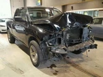 Used Fuel Pump Fits: 2013 Ram Dodge 1500 Pickup Assembly 5.7 Grade. Fixed Price $144.90.