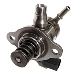 Oem High Pressure Fuel Pump Volkswagen Jetta Taos 1.5L 2022-2025 / 05E127027B. Fixed Price $74.50.