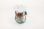 2024 2025 Mazda CX-90 3.3L Fuel Gas Tank Pump Sending Unit Oem PXPP1335XA. Fixed Price $97.07.