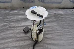 2024 Nissan Z Sport VR30 3.0T Oem Engine Fuel Pump Assy 170406GP0A #7223. Fixed Price $199.99.