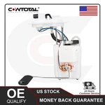 Fuel Pump Module Assembly W/ Pressure Sensor For Kia Sedona 2015-2021 V6 3.3L. Fixed Price $83.99.