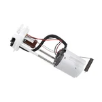 Acdelco 19420785 Fuel Pump Module Assembly For Select 10-16 Chevrolet Gmc Models. Fixed Price $448.10.