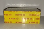 New Bosch 986 580 508 Electric Fuel Pump With Attachment Materials. Fixed Price $39.87.