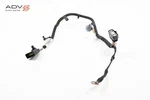 2022 - 2023 Ford Maverick Fuel Gas Tank Pump Wire Wiring Harness Cable Oem. Fixed Price $55.24.