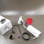 Delphi FG0432 Fuel Pump Module Assembly Fits Gmc Sonoma Chevrolet S10 (2004). Fixed Price $175.00.