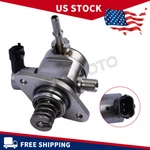 High Pressure Fuel Pump 35320-2GTA0 Fits For Hyundai Santa Fe Sonata 2015-2019. Fixed Price $71.99.