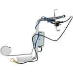 Spectra Premium FG90A Fuel Tank Sending Unit. Fixed Price $96.80.