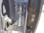 Fuel Pump Oem 10-11 Toyota Prius 1YR Wrnty. Fixed Price $75.00.
