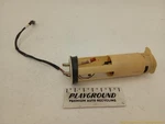 Volvo 850 Fuel Pump 2.5L Cylinder Fits 1993 1994 1995 1996 1997. Fixed Price $48.90.
