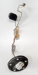 1994-1997 Accord Gasoline Fuel Meter Sending Unit Assy Tank Floater Level Used. Fixed Price $129.99.