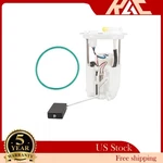 Fuel Pump Assembly Ford Fusion Lincoln Mkz Mercury Milan 5L FG1141 SP2097M. Fixed Price $45.99.