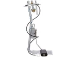 For 1980-1986 Gmc K3500 Fuel Level Sending Unit Spectra 39182ZGRR 1983 1982 1981. Fixed Price $95.13.