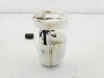 2014 Mazda 6 2.5L Oem Gas Fuel Pump PE111335X. Fixed Price $165.00.