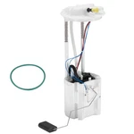 Fuel Pump Module Assembly For 2011-2018 Ram 2500 5.7L V8 FG1432 68086502AA. Fixed Price $40.23.