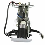 Delphi Fuel Pump Hanger Assembly HP10236 17708SH3A36 For Honda. Fixed Price $210.97.