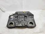 2002 2003 2004 2005 2006 2007 2008 Jaguar X-type Gas Tank Fuel Oem C2S35218. Fixed Price $360.00.