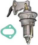 Carter Fuel Systems Mechanical Pump Automotive M60032. Fixed Price $204.34.