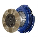 Spec SZ033H-2 Stage Plus Clutch Kit For 2003-2013 Mazda 3, 2006-2010. Fixed Price $750.97.