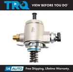 Trq Engine High Pressure Fuel Pump Assembly For Audi A4 A5 A6 Q5 2.0L. Fixed Price $189.95.