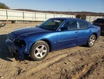 Used Left Fuel Pump Fits: 2010 Dodge Charger Assembly Rwd 3.5L 18 Gallon Ta. Fixed Price $149.90.