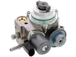 Vitesco Technologies Fuel Pump 13517592429 Mini Cooper Countryman. Fixed Price $1074.84.