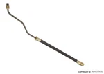 Porsche Clutch Fluid Hose 924/944 85-91 951-423-189-01 95142318901. Fixed Price $67.94.
