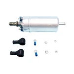 Motor Works USEP8149 Electric Fuel Pump. Fixed Price $98.63.
