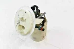 08-11 Mercedes W204 C300 Right Side Fuel Pump Level Sensor 2044700894 Oem. Fixed Price $76.95.