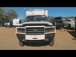 Fuel Pump Assembly Gasoline Rear Fits 00-04 Ford F250SD Pickup 1240909. Fixed Price $94.64.