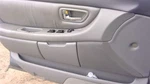 Fuel Pump Only Fits 00-12 Avalon 1868578. Fixed Price $84.97.